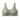 【49% de descuento】【Paquete de 2】Sujetador sin aros para mujer, cierre frontal 【40-100 kg】