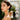💋Pendientes de plata con perlas de lujo francés de nuevo estilo 2026