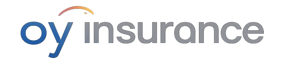 Oyinsurance